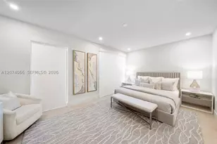 1431 SW 20th, Miami, FL 33145 - Photo 37