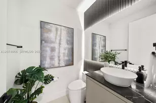 1431 SW 20th, Miami, FL 33145 - Photo 21