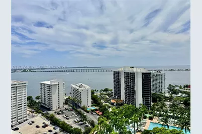 185 SE 14th #2206, Miami, FL 33131 - Photo 11