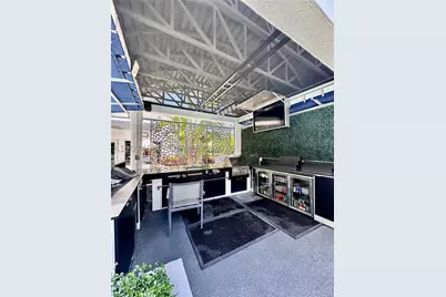 185 SE 14th #2206, Miami, FL 33131 - Photo 7