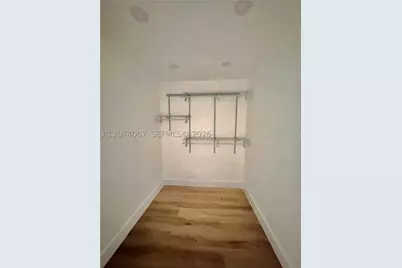 185 SE 14th #2206, Miami, FL 33131 - Photo 21
