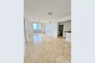 185 SE 14th #2206, Miami, FL 33131 - Photo 17