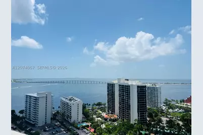 185 SE 14th #2206, Miami, FL 33131 - Photo 9