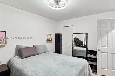 19367 NW 45th, Miami Gardens, FL 33055 - Photo 13