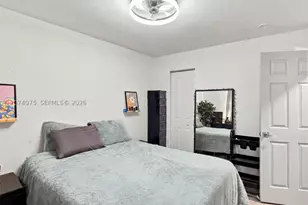 19367 NW 45th, Miami Gardens, FL 33055 - Photo 13