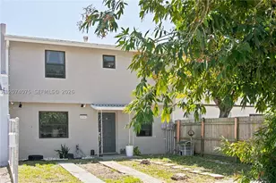 19367 NW 45th, Miami Gardens, FL 33055 - Photo 19