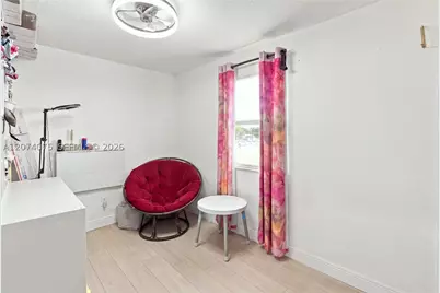 19367 NW 45th, Miami Gardens, FL 33055 - Photo 15
