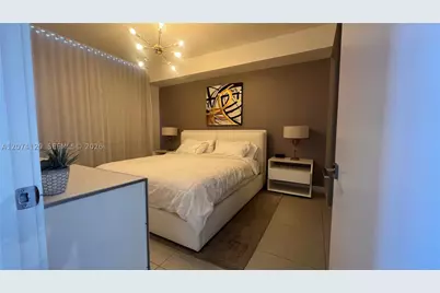 5350 NW 84th #1605, Doral, FL 33166 - Photo 23