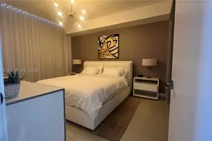 5350 NW 84th, Doral, FL 33166 - Photo 23