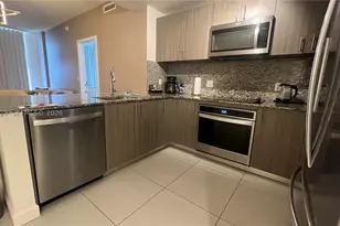 5350 NW 84th, Doral, FL 33166 - Photo 17