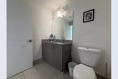 5350 NW 84th #1605, Doral, FL 33166 - Photo 37