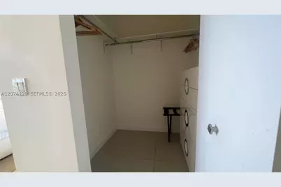 5350 NW 84th #1605, Doral, FL 33166 - Photo 25