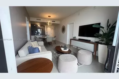 5350 NW 84th #1605, Doral, FL 33166 - Photo 15