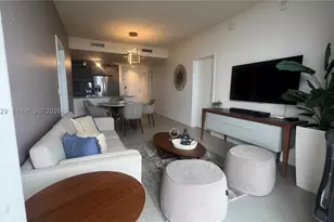5350 NW 84th, Doral, FL 33166 - Photo 15