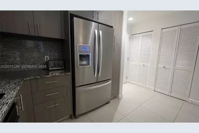 5350 NW 84th #1605, Doral, FL 33166 - Photo 21