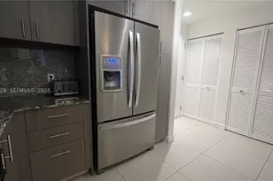 5350 NW 84th, Doral, FL 33166 - Photo 21