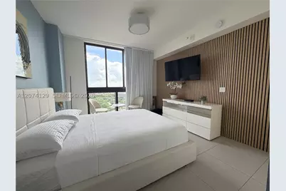 5350 NW 84th #1605, Doral, FL 33166 - Photo 33