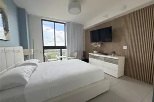 5350 NW 84th, Doral, FL 33166 - Photo 33