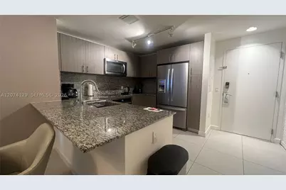 5350 NW 84th #1605, Doral, FL 33166 - Photo 19