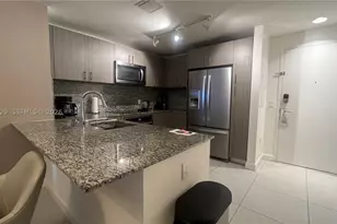 5350 NW 84th, Doral, FL 33166 - Photo 19