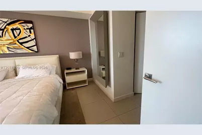 5350 NW 84th #1605, Doral, FL 33166 - Photo 31