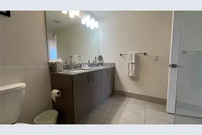 5350 NW 84th #1605, Doral, FL 33166 - Photo 27