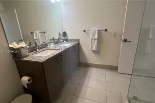 5350 NW 84th, Doral, FL 33166 - Photo 29