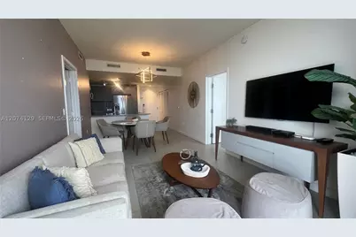 5350 NW 84th #1605, Doral, FL 33166 - Photo 11