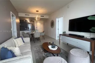 5350 NW 84th, Doral, FL 33166 - Photo 11