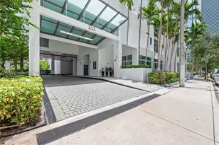 333 NE 24th, Miami, FL 33137 - Photo 5