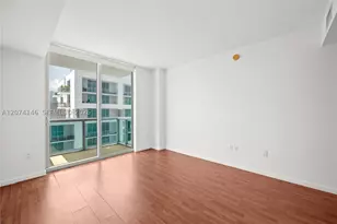 333 NE 24th, Miami, FL 33137 - Photo 15