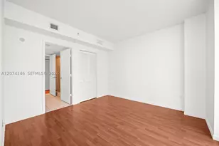 333 NE 24th, Miami, FL 33137 - Photo 23