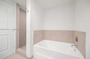 333 NE 24th, Miami, FL 33137 - Photo 19