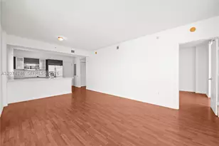 333 NE 24th, Miami, FL 33137 - Photo 13