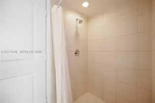 333 NE 24th, Miami, FL 33137 - Photo 25