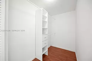 333 NE 24th, Miami, FL 33137 - Photo 17