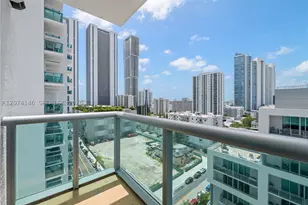 333 NE 24th, Miami, FL 33137 - Photo 21