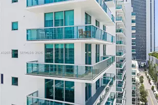 333 NE 24th, Miami, FL 33137 - Photo 3