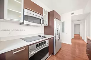 333 NE 24th, Miami, FL 33137 - Photo 11