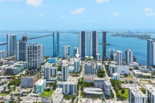 333 NE 24th, Miami, FL 33137 - Photo 35