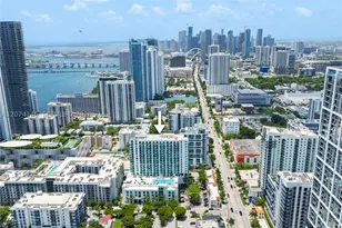 333 NE 24th, Miami, FL 33137 - Photo 1