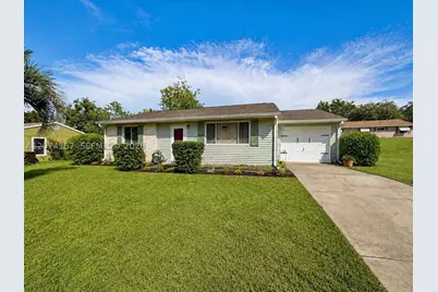 [Address not provided], Ocala, FL 34481 - Photo 1