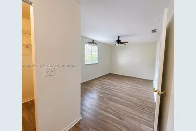 [Address not provided], Ocala, FL 34481 - Photo 9