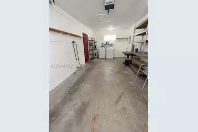[Address not provided], Ocala, FL 34481 - Photo 11