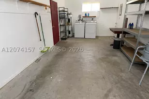[Address not provided], Ocala, FL 34481 - Photo 11