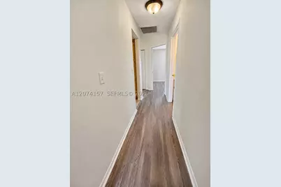 [Address not provided], Ocala, FL 34481 - Photo 5