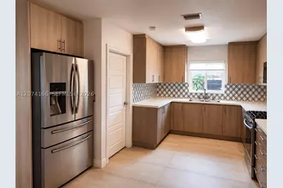9461 SW 62nd, Miami, FL 33173 - Photo 3