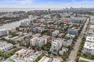 1150 101st, Bay Harbor Islands, FL 33154 - Photo 73