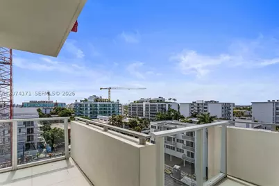 1150 101st #702, Bay Harbor Islands, FL 33154 - Photo 49