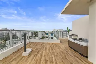 1150 101st, Bay Harbor Islands, FL 33154 - Photo 53